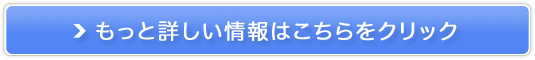  Lѐ̐ŷт̂уX[W[z̔TCg
