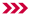  Lѐ̐ŷт̂уX[W[z̔̔TCg